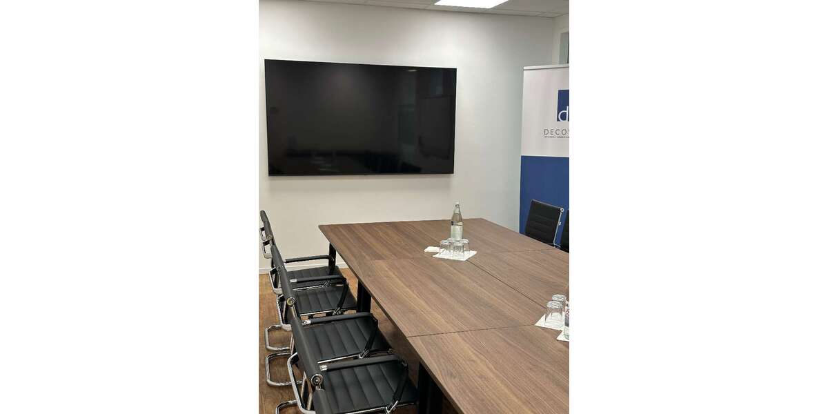 Gewerbeobjekt Schönefeld - 150&euro; | Angebot:26668901