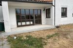Erdgeschoßwohnung Mainburg - 1 Zimmer, 51 m&sup2;, 159.900&euro; | Angebot:27144994