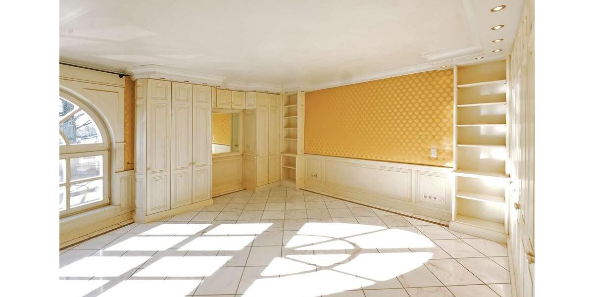 Einfamilienhaus Buchholz in der Nordheide - 4 Zimmer, 242 m&sup2;, 1.800&euro; | Angebot:25565781