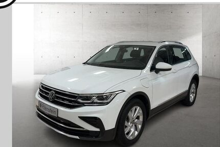 VW Tiguan 62.300 km 25.901 &euro; Fürth 90762