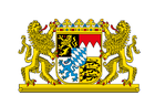 Sachbearbeiterin / Sachbearbeiter (m/w/d) für den Aufgabenbereich 