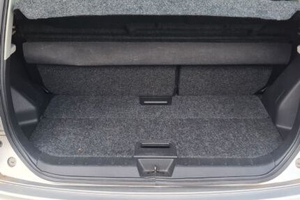 Nissan Note 100.000 km 3.600 &euro; Schäftlarn 82067
