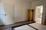 Einfamilienhaus Neu Kaliß - 2.5 Zimmer, 68 m&sup2;, 219.000&euro; | Angebot:27436574