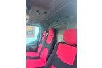 Renault Master III Bus 207.479 km 7.500 € Bad Brückenau 97769