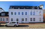Etagenwohnung Kappeln - 3 Zimmer, 110 m&sup2;, 1.430&euro; | Angebot:25542216
