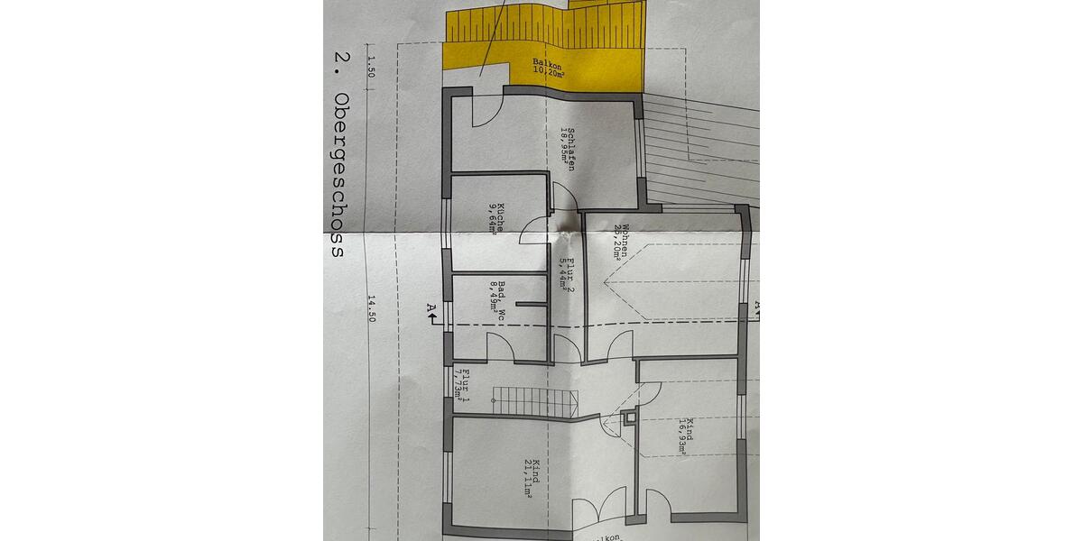Mehrfamilienhaus, Wohnhaus Bodenmais - 10 Zimmer, 396 m&sup2;, 650.000&euro; | Angebot:26788065