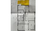 Mehrfamilienhaus, Wohnhaus Bodenmais - 10 Zimmer, 396 m&sup2;, 650.000&euro; | Angebot:26788065