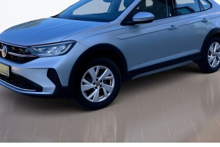 VW Taigo 2.990 km 22.470 &euro; Eggenfelden 84307