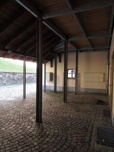 Etagenwohnung Bautzen - 4 Zimmer, 113 m&sup2;, 898&euro; | Angebot:26886180
