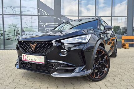 Cupra Formentor 14.398 km 37.990 &euro; Jessen 06917