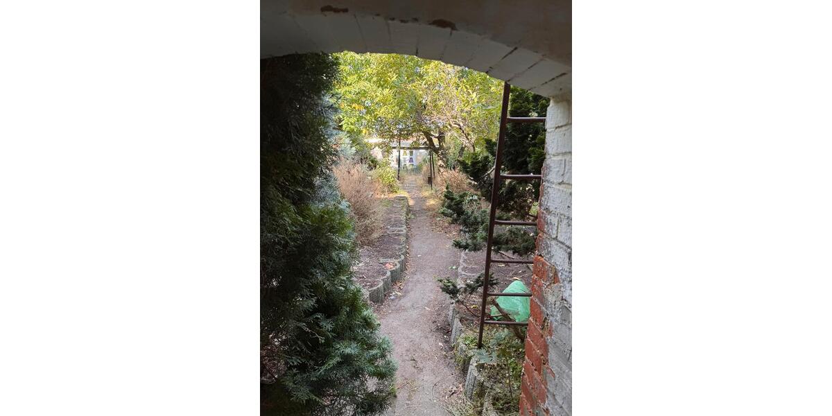 Mehrfamilienhaus, Wohnhaus Tangerhütte - 8 Zimmer, 220 m&sup2;, 151.000&euro; | Angebot:26974208