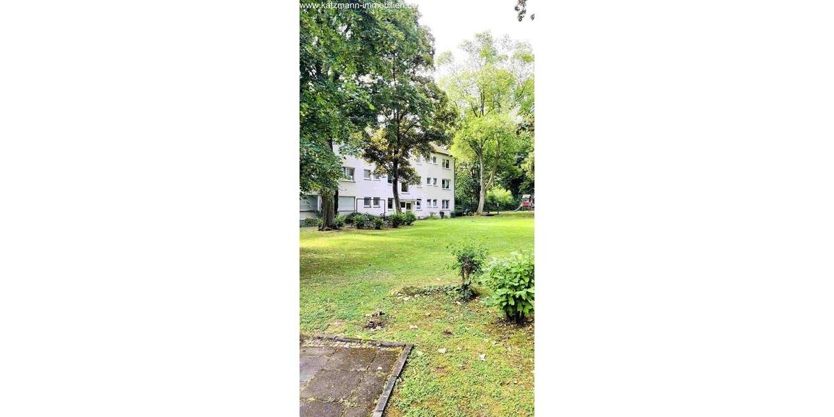 Etagenwohnung Bonn Duisdorf - 4 Zimmer, 84 m&sup2;, 295.000&euro; | Angebot:24689044