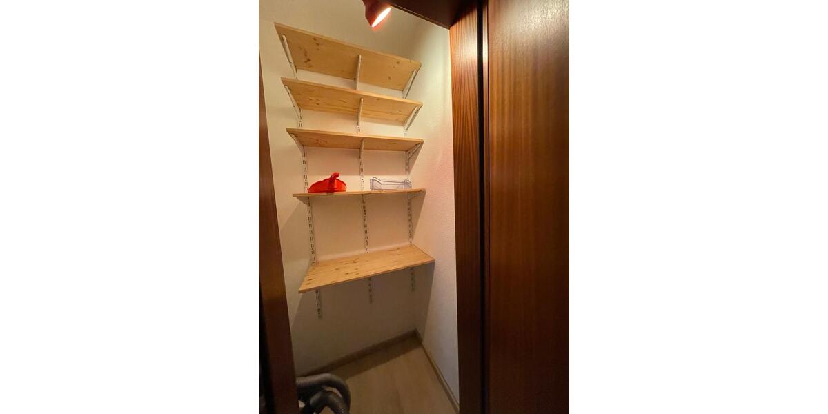 Etagenwohnung Cremlingen - 3 Zimmer, 68 m&sup2;, 835&euro; | Angebot:25162373