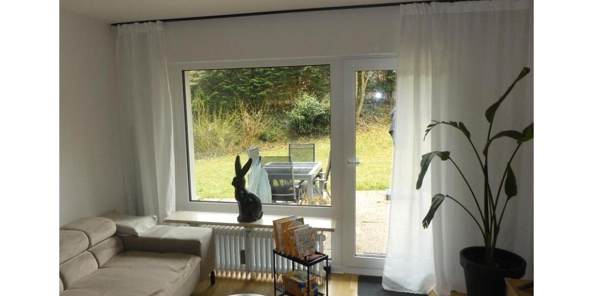 Etagenwohnung Hückeswagen - 3 Zimmer, 78 m&sup2;, 645&euro; | Angebot:25907457