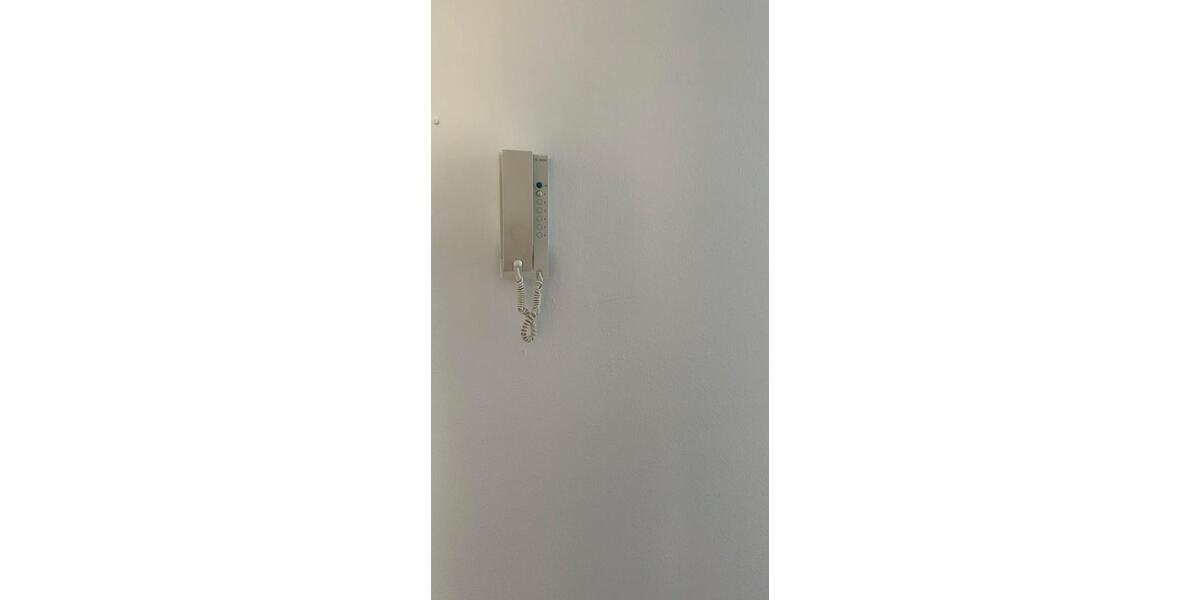 Gewerbeobjekt Königsbrunn - 460&euro; | Angebot:26656796