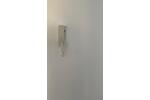 Gewerbeobjekt Königsbrunn - 460&euro; | Angebot:26656796
