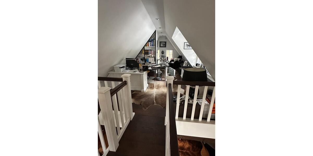 Einfamilienhaus Westerkappeln - 9 Zimmer, 360 m&sup2;, 1.250.000&euro; | Angebot:24816160