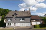 Einfamilienhaus Wilnsdorf - 6 Zimmer, 180 m&sup2;, 179.000&euro; | Angebot:26945219