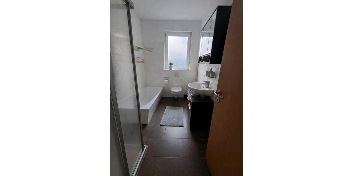 Einfamilienhaus Fürstenwalde (Spree) - 4 Zimmer, 87 m&sup2;, 349.000&euro; | Angebot:25864341