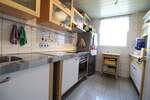 Etagenwohnung Waiblingen Beinstein - 4 Zimmer, 94 m&sup2;, 249.000&euro; | Angebot:25744235