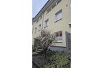 Reihenhaus Hannover Döhren-Wülfel - 5.5 Zimmer, 159 m&sup2;, 1.890&euro; | Angebot:26335857