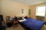 Etagenwohnung Krumbach - 3 Zimmer, 75 m&sup2;, 170.000&euro; | Angebot:26555384