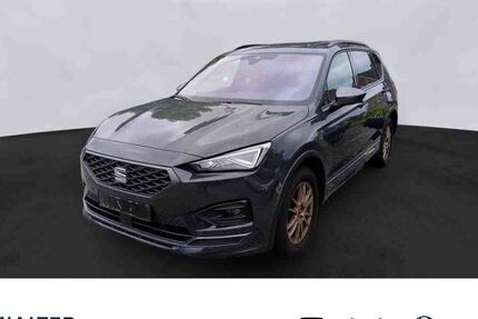 Seat Tarraco 64.400 km 31.950 € Kreuztal 57223