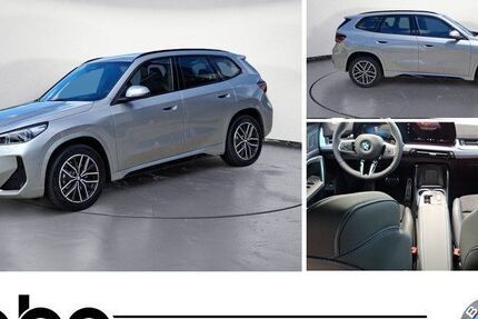 BMW X1 2.400 km 46.530 &euro; Horb am Neckar 72160