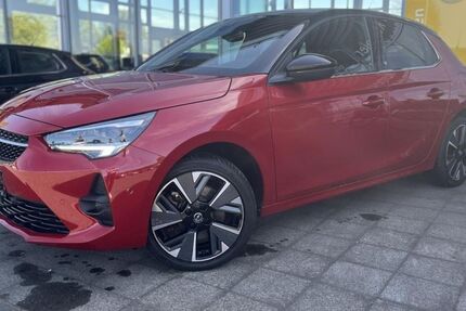 Opel Corsa 33.535 km 17.925 &euro; Greven 48268