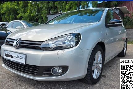 VW Golf 56.600 km 7.990 &euro; Lingenfeld 67360