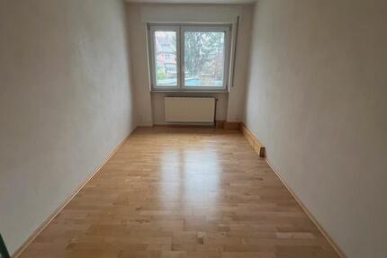 Wohnung Frankfurt am Main Ost - 4 Zimmer, 75 m&sup2;, 1.050&euro; | Angebot:26287918