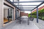 Reihenhaus Wittmund - 3 Zimmer, 101 m&sup2;, 489.000&euro; | Angebot:26847515