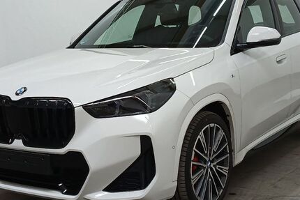 BMW X1 78.000 km 38.900 &euro; Bocholt 46397