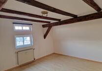 2-Zimmer Wohnung Bietigheim-Bissingen Kreuzstraße