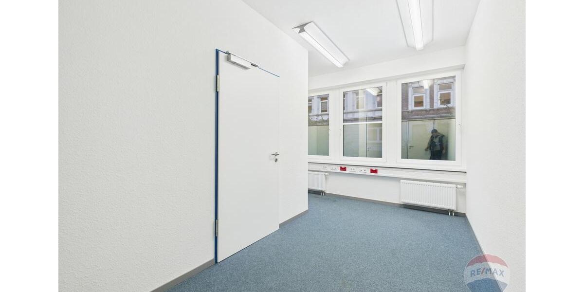 Gewerbeobjekt Neumünster - 1.649&euro; | Angebot:25166421