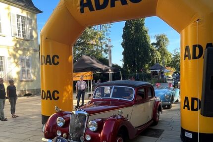 Riley Andere 29.999 km 19.600 € Hemmingen 30966
