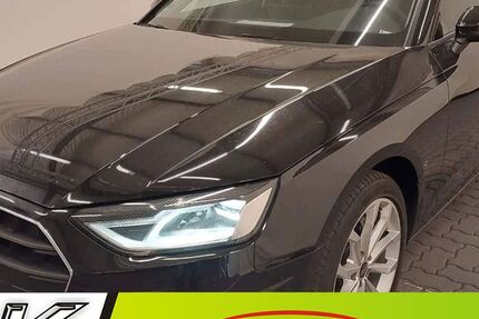 Audi A4 46.533 km 25.980 &euro; Barchfeld OT Immelborn 36456