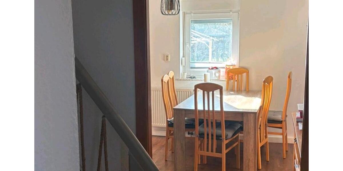 Einfamilienhaus Kall - 3 Zimmer, 80 m&sup2;, 950&euro; | Angebot:25840010