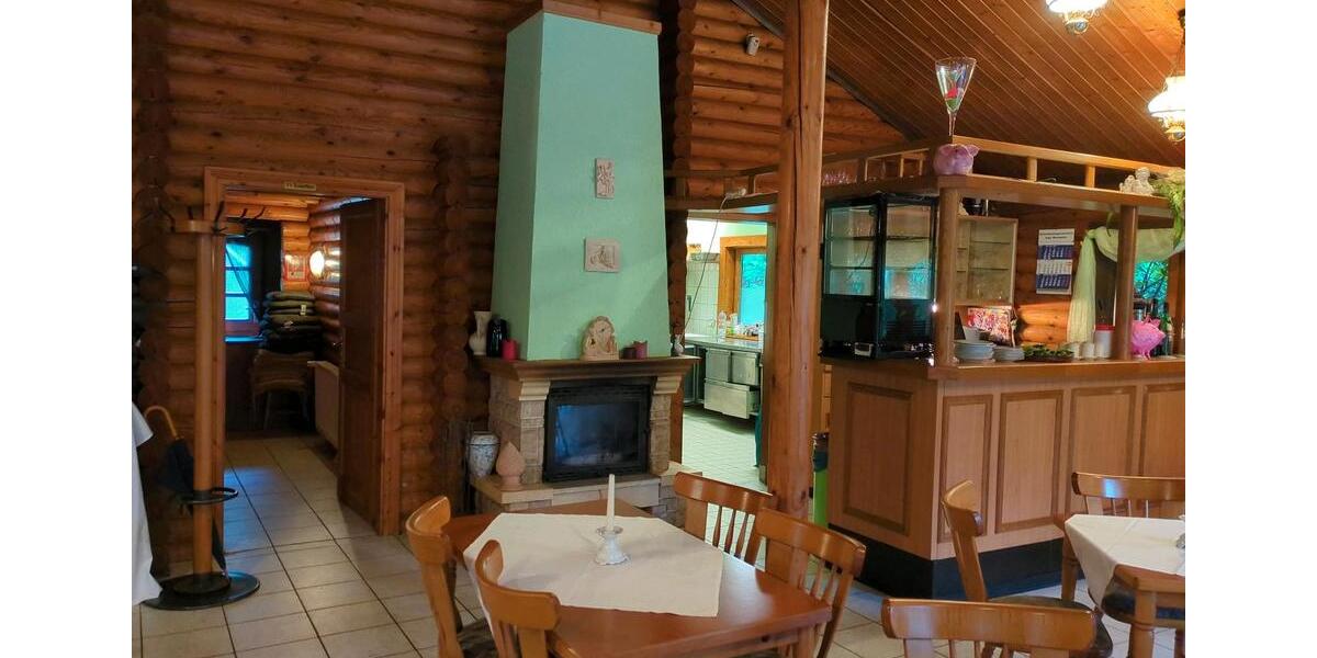 Einfamilienhaus Beelitz - 385.000&euro; | Angebot:27070325