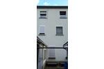 Reihenhaus Coswig (Anhalt) - 6 Zimmer, 106 m&sup2;, 55.000&euro; | Angebot:27143067