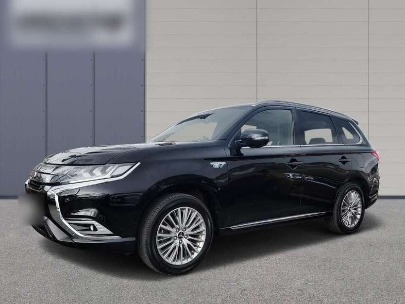 Outlander