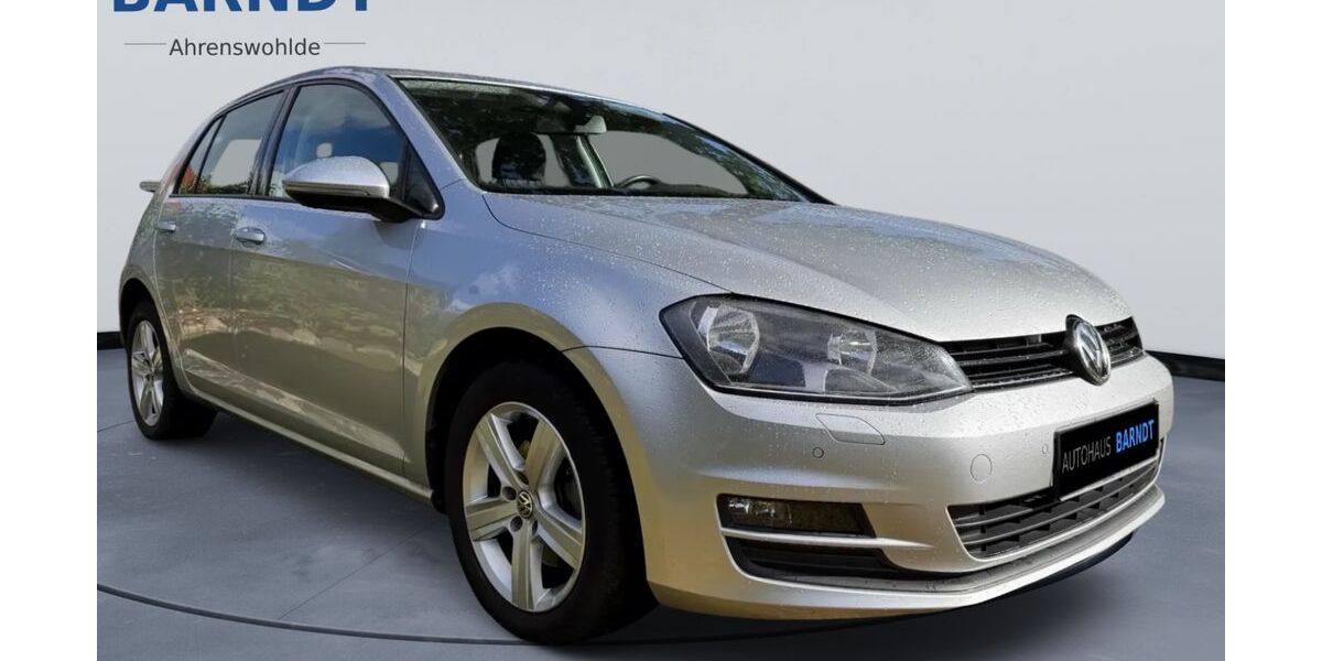 VW Golf 103.979 km 8.990 &euro; Ahrenswohlde 21702