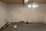 Einfamilienhaus Raguhn-Jeßnitz Jeßnitz - 4 Zimmer, 80 m&sup2;, 35.000&euro; | Angebot:26857374