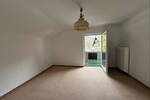Mehrfamilienhaus, Wohnhaus Oberammergau - 8 Zimmer, 185 m&sup2;, 450.000&euro; | Angebot:26376447