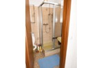 Etagenwohnung Heide - 2 Zimmer, 50 m&sup2;, 149.000&euro; | Angebot:27181435