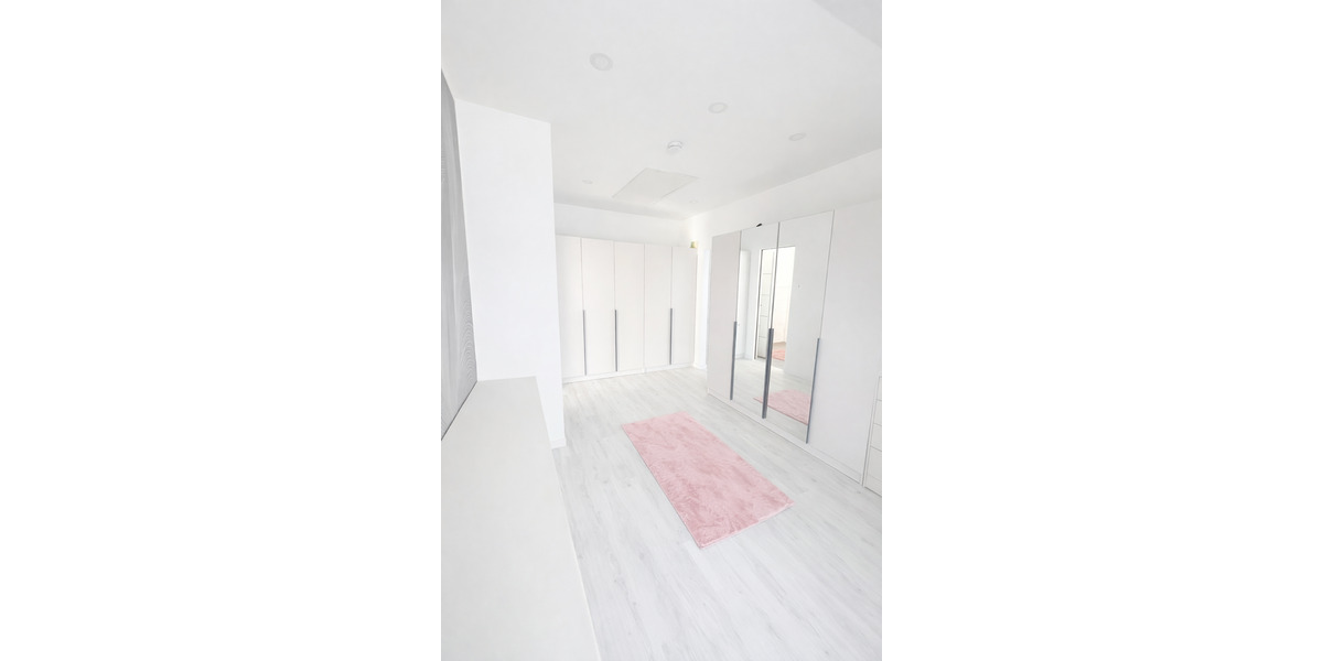 Exklusives Einfamilienhaus in Kolkwitz mit Filetgrundstück 7 zimmer