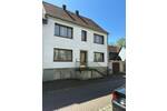 Mehrfamilienhaus, Wohnhaus Salzkotten - 6 Zimmer, 160 m&sup2;, 398.000&euro; | Angebot:26862564