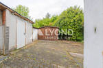 Grundstück Leinach - 179.000&euro; | Angebot:26617346