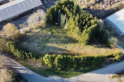 Grundstück Erbach - 1.363.000&euro; | Angebot:26181534