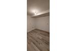 Etagenwohnung Hutthurm - 3 Zimmer, 104 m&sup2;, 700&euro; | Angebot:26633306